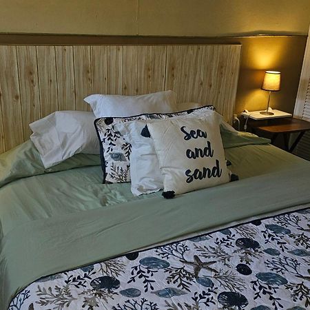 Sweet Dreams Bed & Breakfast ซานการ์ลอส ภายนอก รูปภาพ